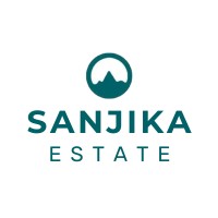 S Estate logo - Similar company to Design Enclave