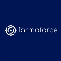Farmaforce logo - Similar company to Crc Australia And New Zealand