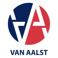 Van Aalst Bulk Handling B.V. logo - Similar company to Innovative Engineering B.V.