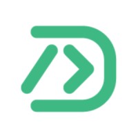 Softwareentwicklung Linz - we-dev logo - Similar company to Kalkül - Das Einfache Rechnungsprogramm