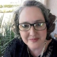 Evelyn Morris News (Previously Evemorrisimage)