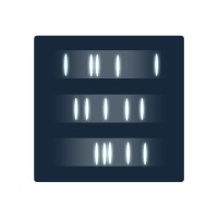 Genome Designs, Inc.