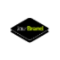 JourBrand logo - Similar company to Weloversize