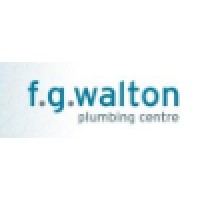 F G Walton