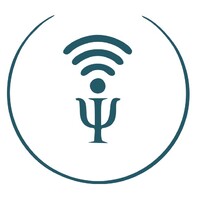 Psiconecte Saúde Integrada® logo - Similar company to Neuroengenharia Clínica, Ensino E Pesquisa