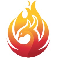 Business Booster logo - Similar company to Lbb Group