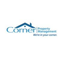 Corner Property Management AAMC logo - Similar company to Copper Hill Development Inc