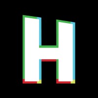 Hall Pictures Llc