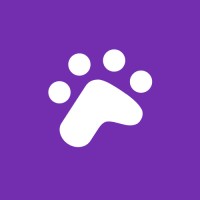 RightPaw logo - Similar company to Designership