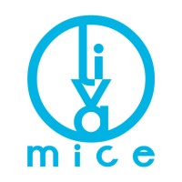 Oliva Mice
