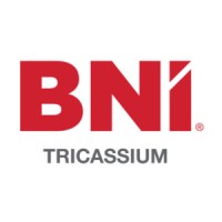 BNI Tricassium logo - Similar company to Ntbois