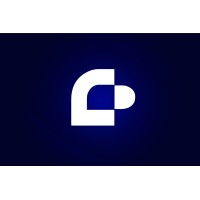 Créateur DIGITAL logo - Similar company to Senegal Engineering Group