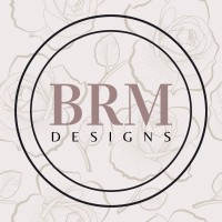 BRM Designs LLC