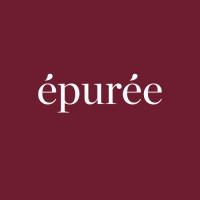 épurée logo - Similar company to Acrobat Relocation