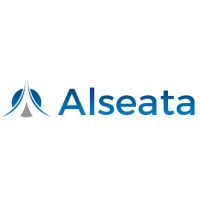 Alseata Inc. logo - Similar company to The Jerusalem Connection