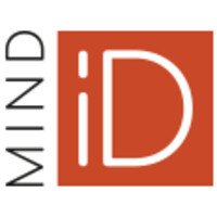 MindID, L'agence experte du parcours client logo - Similar company to Mindid
