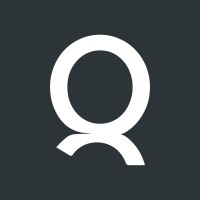 Shorooq logo - Similar company to Sauce Capital