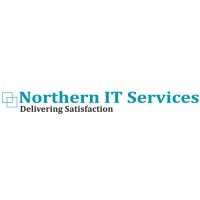 NORTHERN IT SERVICES PRIVATE LIMITED logo - Similar company to Scootev