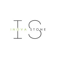 INOVA STONE LIMITED logo - Similar company to Al-Yarmouk For Energy Solutions