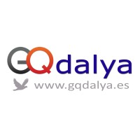 GQdalya logo - Similar company to Officefacil