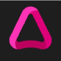Artisan logo - Similar company to 3Dois1