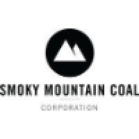 Smoky Mountain Coal Corporation