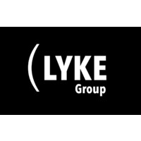 LYKE Group logo - Similar company to Eko Integrated Services