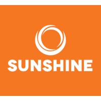 Sunshine Group logo - Similar company to Castex Technologies Ltd