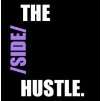 The Side Hustle Sverige logo - Similar company to Kasa 360°