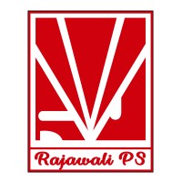 Rajawali Feed Centre logo - Similar company to Pt Gimle Bio Pro