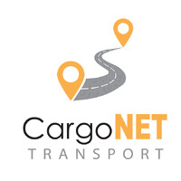 Cargonet Transport logo - Similar company to Silcex S.A.