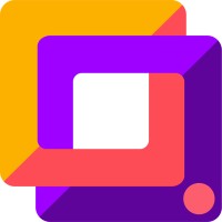 QuantumZero logo - Similar company to Liveconsent Romania