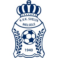 KVK Svelta Melsele