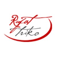 Rıfat Triko logo - Similar company to Ebru Triko As (Ebru Tekstil As)