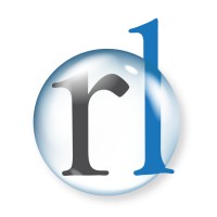 Rainlake Productions