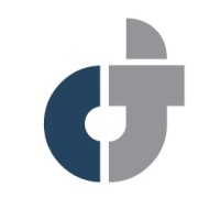 Control Tec Gerenciamento de Obras logo - Similar company to Wintaylor - Wfo