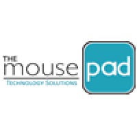 The Mouse Pad