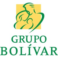 Grupo Bolívar S.A. logo - Similar company to Bogomask