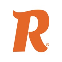 Refill Creativo logo - Similar company to Markea