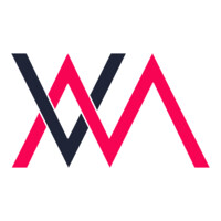 VincentMirabelli.com logo - Similar company to Data Foundation Lab (Dflab)