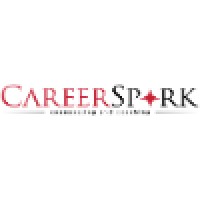 CareerSpark logo - Similar company to Career Spark