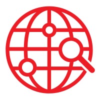 Alphabet Workers Union-CWA logo - Similar company to Tech Workers Coalition