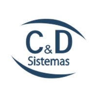 C&D Sistemas logo - Similar company to Emission Core