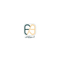 Esperlos logo - Similar company to Crmsana