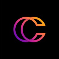Cinphonic - Academy Award®-winning sound design logo - Similar company to Schubert Systems Group