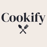 Cookify.be logo - Similar company to Cookify
