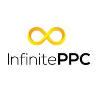 Infinite PPC logo - Similar company to Midas Media