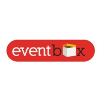 Eventboxindia