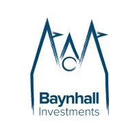 Baynhall Investments