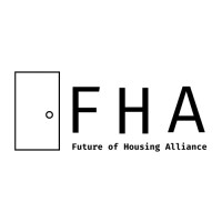 Future of Housing Alliance logo - Similar company to Bvm Contracting